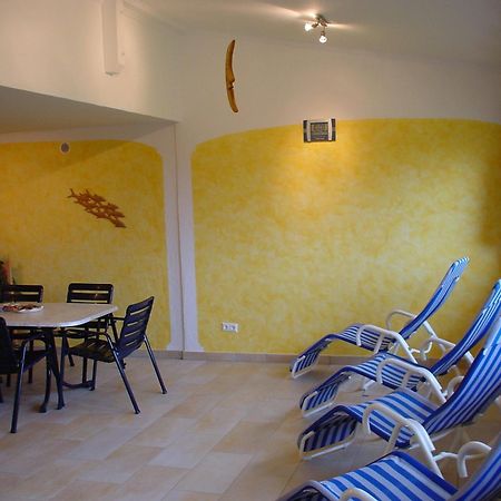 Gasthof Hotel Zur Post Ferlach Ngoại thất bức ảnh