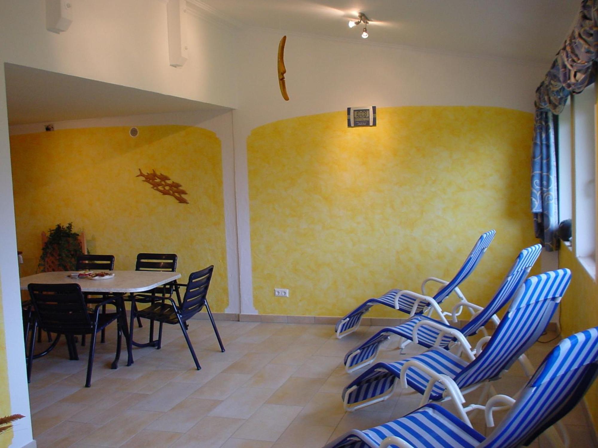 Gasthof Hotel Zur Post Ferlach Ngoại thất bức ảnh